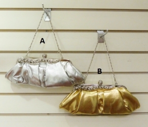 Purse 8832-92